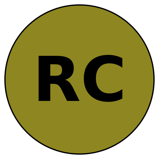 ReliableCrafts